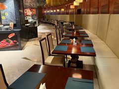 -杭州温德姆至尊豪廷大酒店