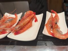 -杭州开元名都大酒店·地中海自助餐厅