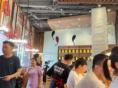 -三禾寿司(石龙店)