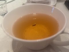-悦海堂(金融街购物中心店)