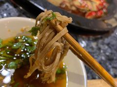 -蜀大侠火锅(寰球文化地标·总府店)