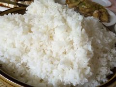 -蜀江水川菜馆(金川家园店)