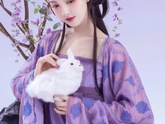 -盘子女人坊(西安至尊店)