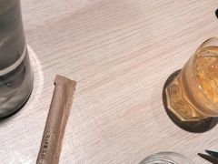 -卡朋西餐(悦汇城店)