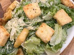 -城市大道红炉披萨烘焙坊