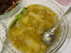 -光明邨大酒家(汇阳广场店)