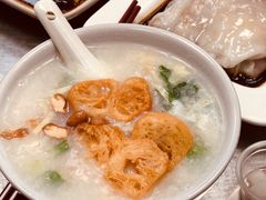 -银记肠粉(文昌北路店)