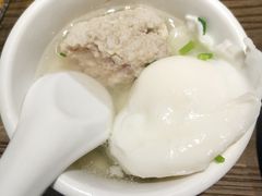-湘遇餐厅(澎厨店)