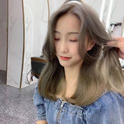 -发源地形象旗舰店