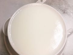 -澳洲牛奶公司(佐敦店)