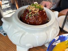-扬州狮子楼·非遗淮扬菜(东关街店)