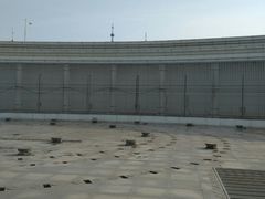 -大连人民广场