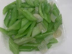 -金时代顺风大酒店(临港百联店)