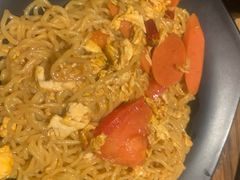 -铁人烧烤(北京店)