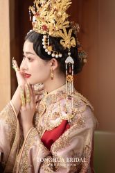 -童画全球婚纱艺术馆