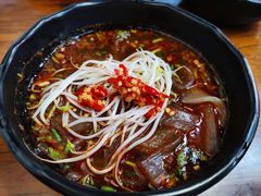 -瑞哦冷锅串串(汇融店)