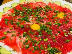 -蜀辣居鲜货老火锅(红牌楼店)