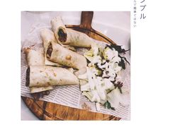 -打趸BTC·Breaktime cafe(北京路店)