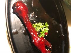 -苏乡兰亭·新派淮扬菜(吾悦广场店)