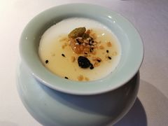 -马仕玖煲·融合菜·酥不腻烤鸭(人大店)