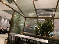 -卡朋西餐(大信新都汇店)