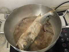 -外婆家(古墩印象城店)