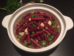 -湘村人家(常平中元街店)