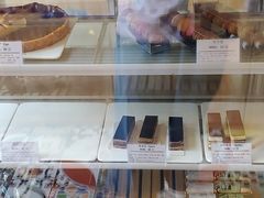 -老梦面包 CHEZMOREL(三源里店)