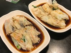 -卓粤拉肠(红庙店)