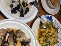 -乡里八闽·福州乡土菜(高宅店)