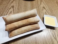 -棒约翰比萨·意面(君尚3019店)