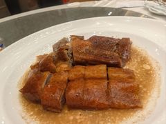 -尖沙咀大酒楼(罗村店·粤菜海鲜·宴会聚餐)