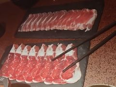 -旺福·贵州酸汤牛肉火锅(陆悦天地店)