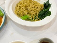 -和乐喜点(宝岗大道店)