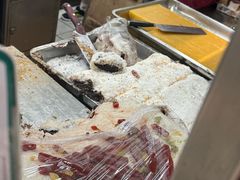 -清真·白记年糕(牛街北口店)