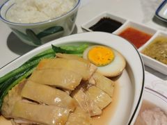 -發起人·肉骨茶(万象汇店)