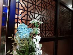 -味妙烤鱼吧(回龙观店)
