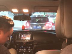 -万达茂商场(南京仙林店)