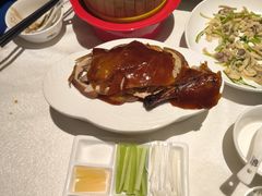 -大铁勺新津菜(熙悦汇店)