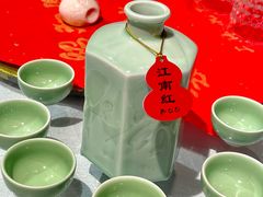 -孔乙己酒家(虹桥路店)