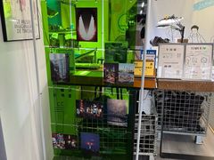 -兰拓相机租赁·维修·二手(上海店)