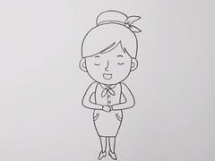 -八哥美术·成人美术画室(总校区)