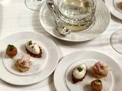 -Restaurant Paul Bocuse
