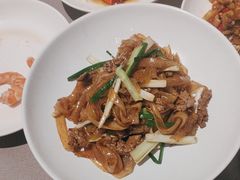 -徐记海鲜(梅溪新天地店)
