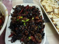 -吴记口味馆
