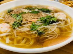-轻蔬不用等·素食(江苏路店)