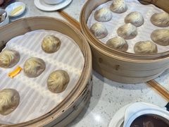 -鼎泰丰(南门店)
