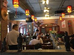 -左陕右甘(亚运村店)