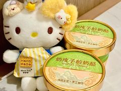-食锦记·福建私房菜(浦西万达店)