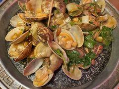 -肉串汪(望京店)